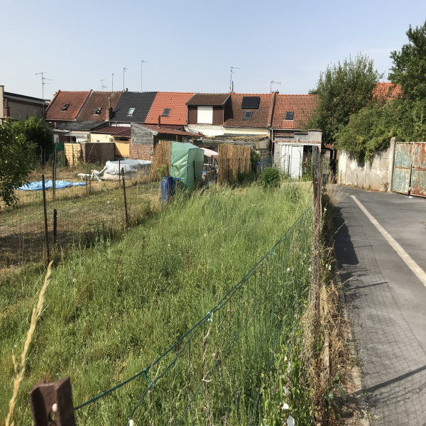 Offres de vente Maison de village Cambrai 59400